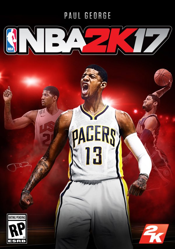 nba2k17boxart1