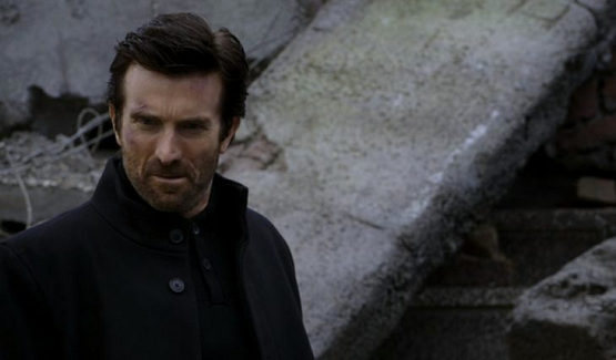 powers season 2 episode 4 stealing fire review