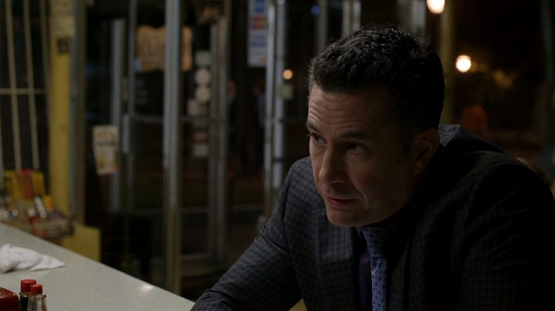 powers season 2 episode 4 stealing fire review3