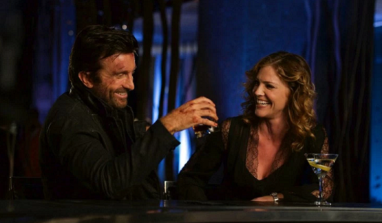 powers season 2 episode 4 stealing fire review4