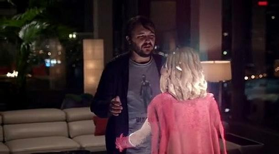 powers season 2 review ep 5 6 4