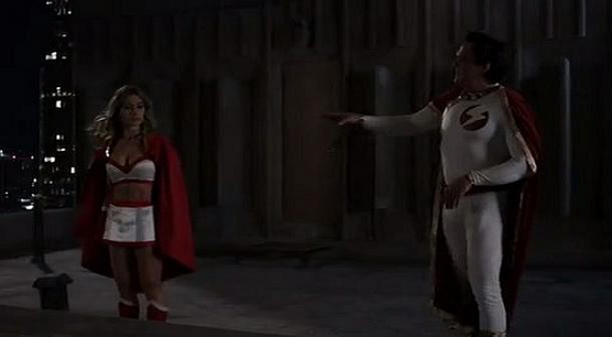 powers season 2 review ep 5 6 5