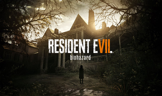 Resident Evil 7 biohazard - PlayStation LifeStyle