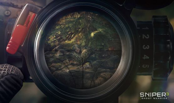 sniper-ghost-warrior-3-screenshot1