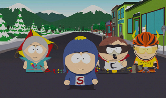 south park the fractured but whole preview 3