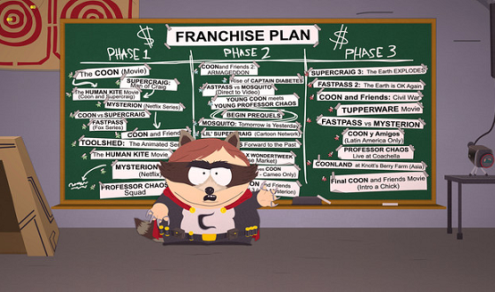 south park the fractured but whole preview 4