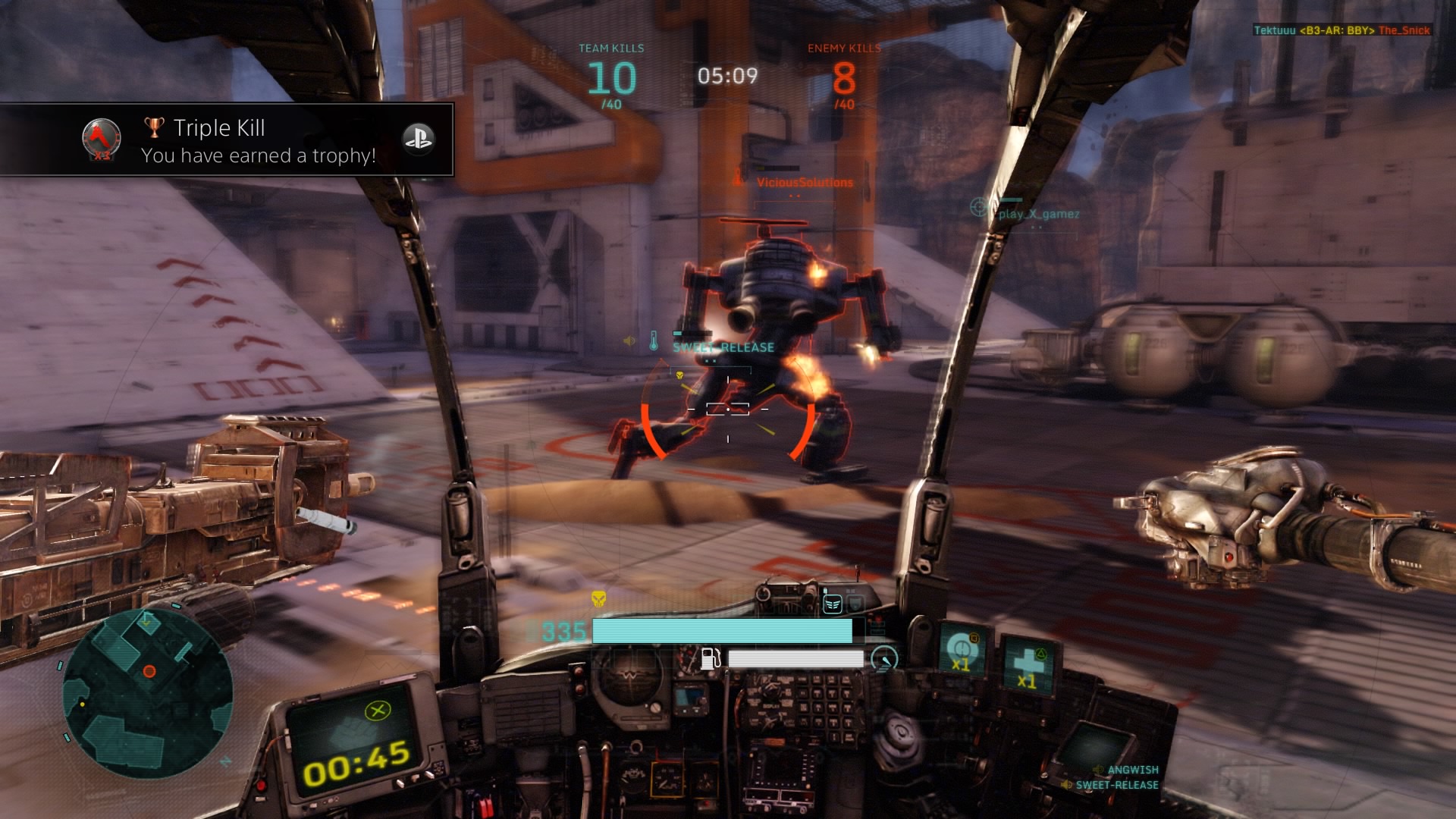 Hawken_20160708233347