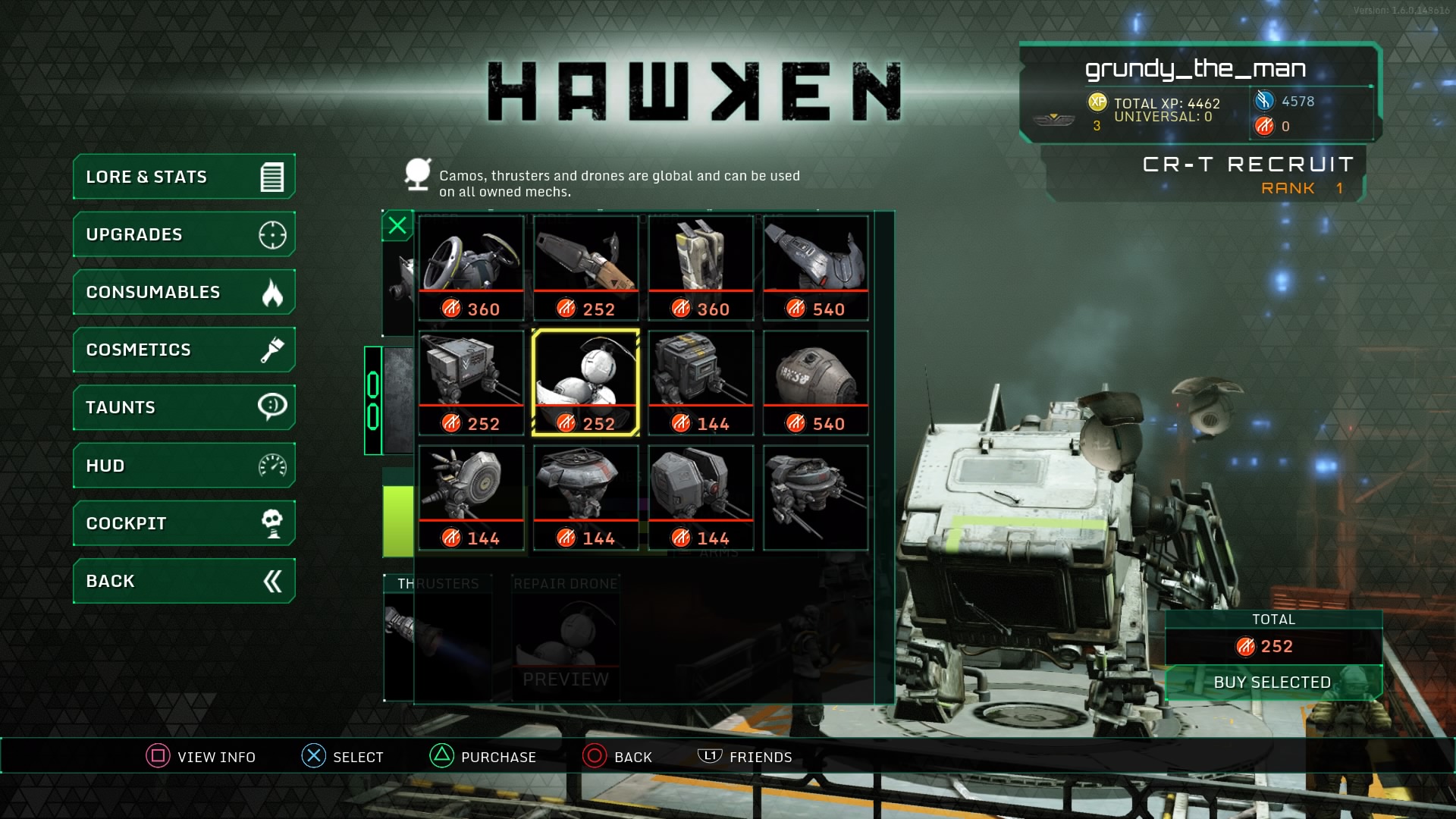 Hawken_20160708235313