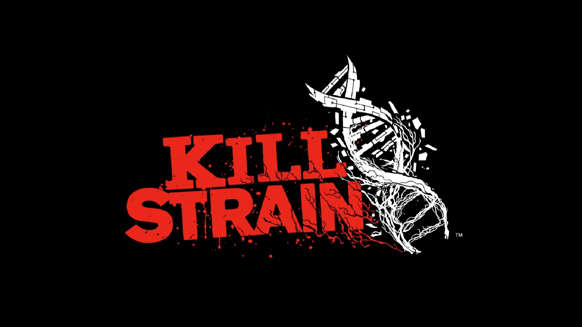 Kill Strain™_20160715213121