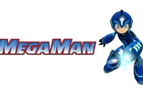 Mega Man rumor