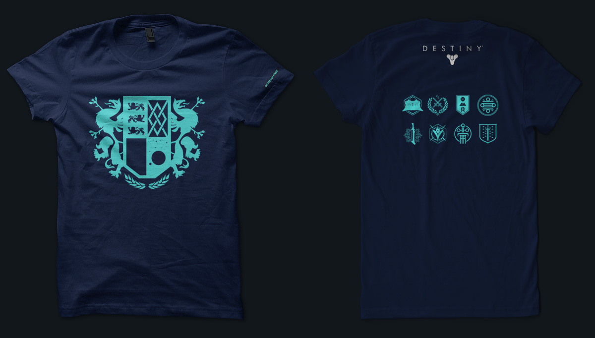Y2MoTShirt
