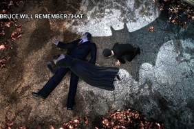 Batman The Telltale Series multiplayer