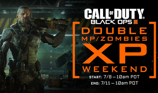 call-of-duty-double-xp-july-8