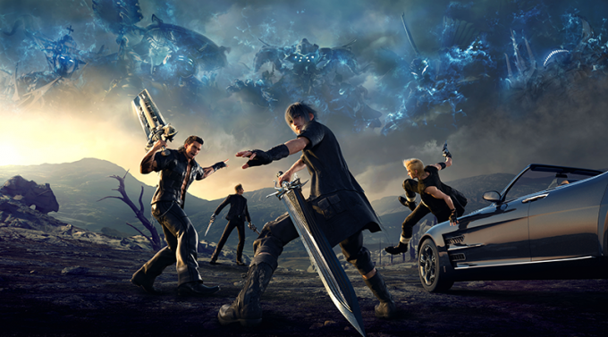 final-fantasy-xv-box-art3