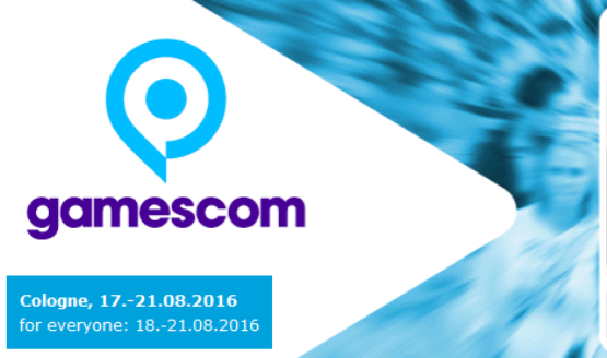 gamescom-2016-2