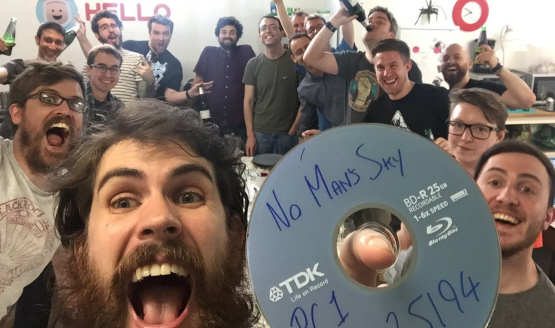 hello-games-no-mans-sky-gold