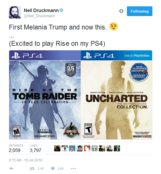 neil-druckmann-tomb-raider-box-art