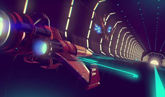 no-mans-sky-555x3287