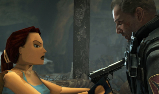 rise-of-the-tomb-raider-ps42