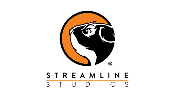 Streamline Studios