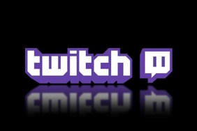 Twitch Livestreaming