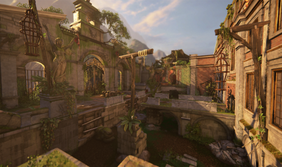 uncharted-4-sunken-ruins