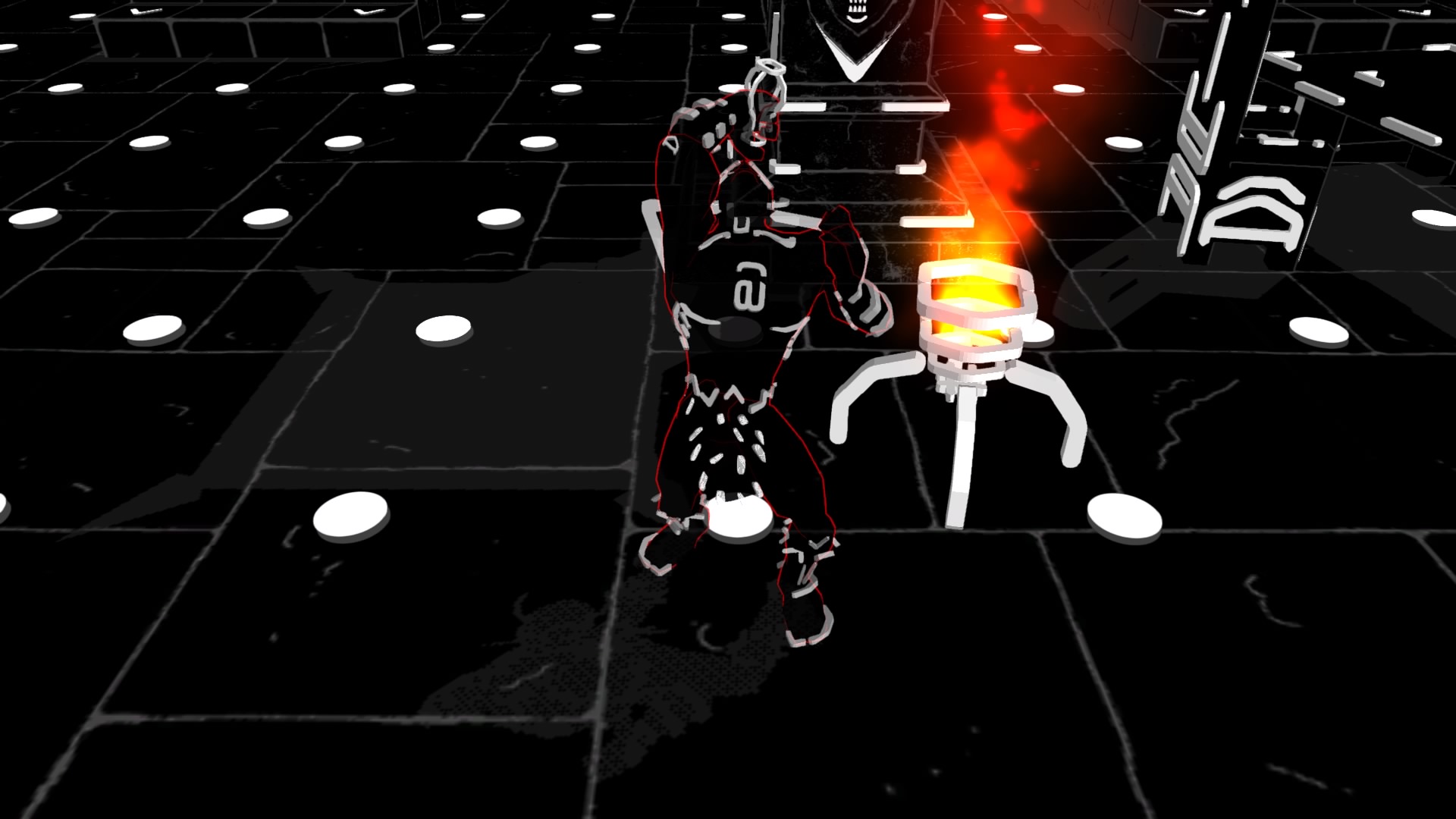 Brut@l_20160731203823