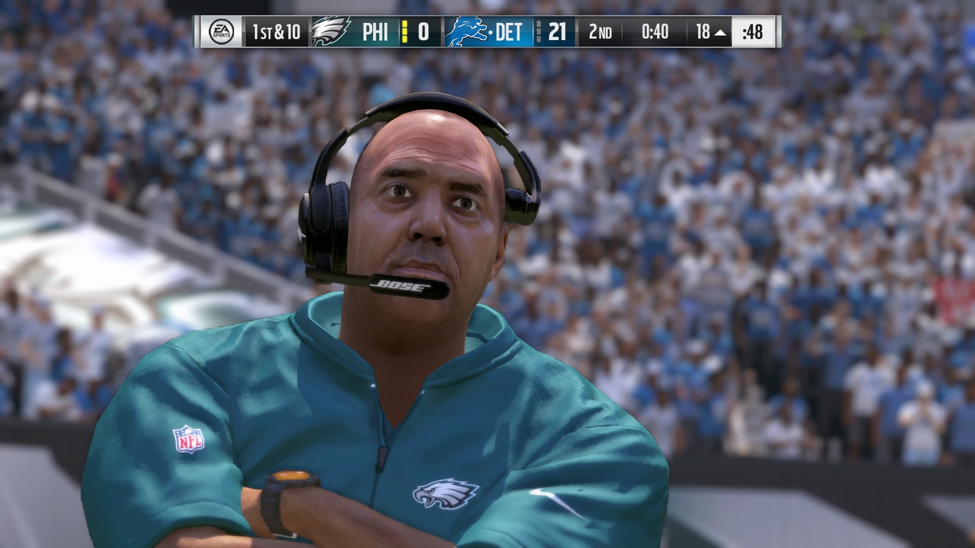 Madden NFL 17_20160817235011