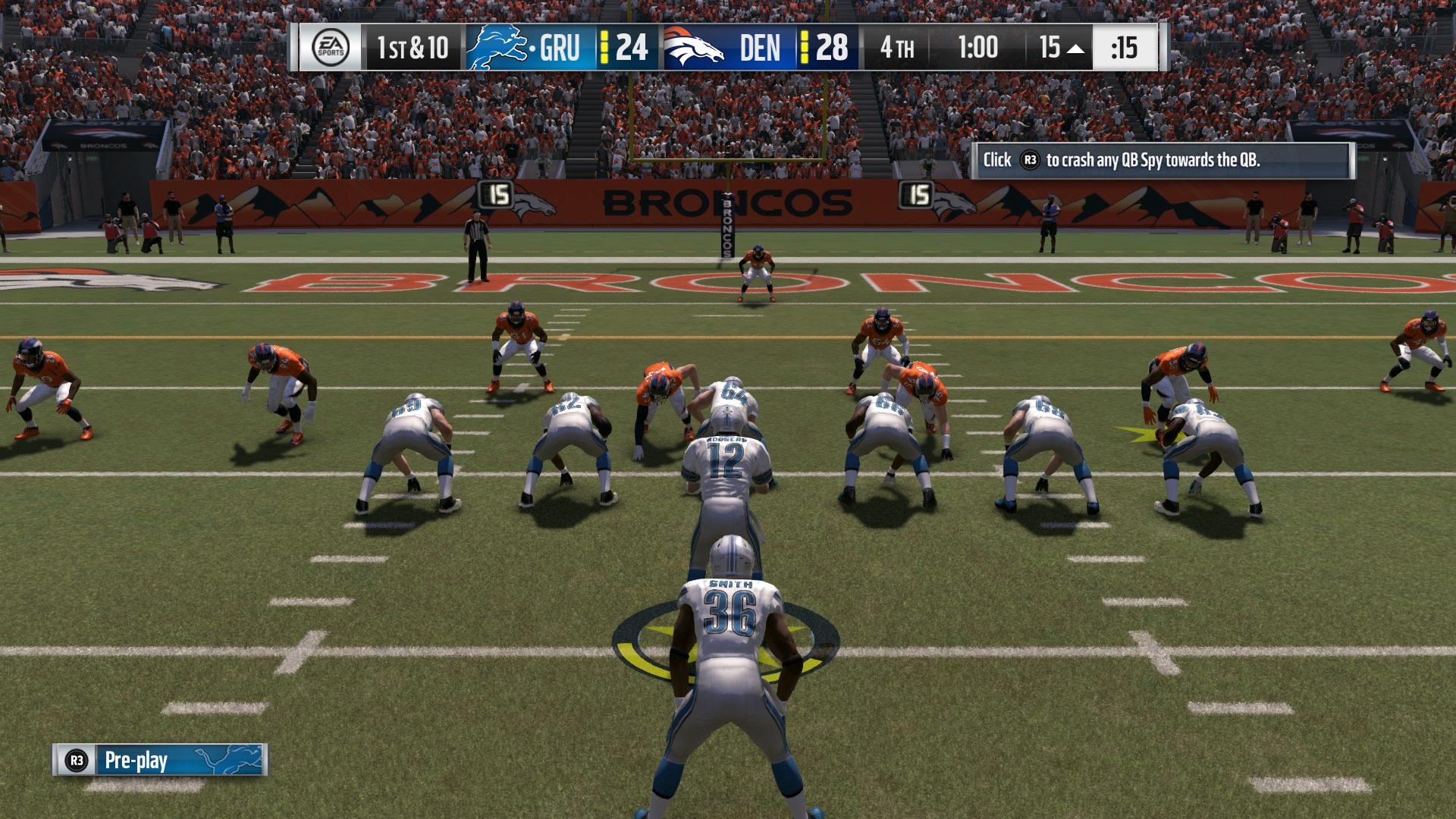 Madden NFL 17_20160818010146