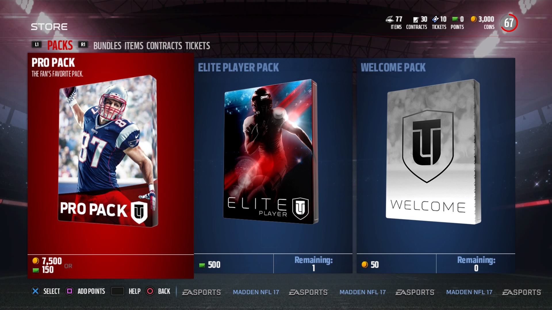 Madden NFL 17_20160818020420