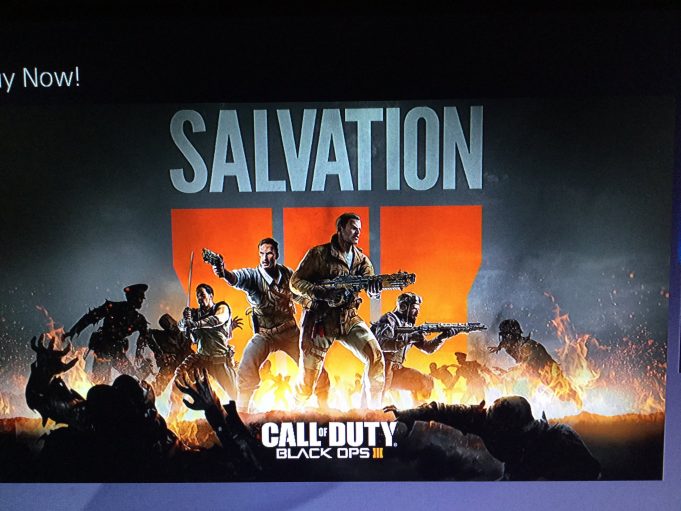 call-of-duty-black-ops-3-salvation