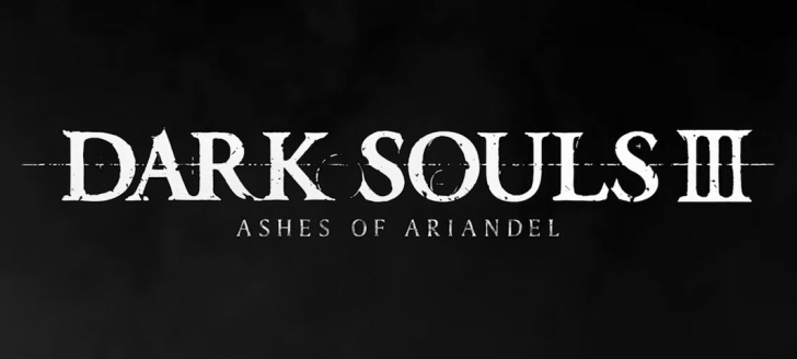 dark-souls-3-ashes-of-ariandel