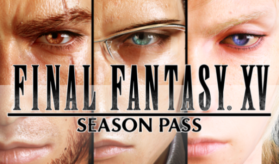 final-fantasy-xv-season-pass