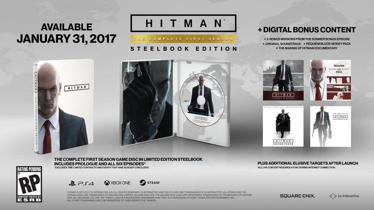 hitman-the-complete-first-season
