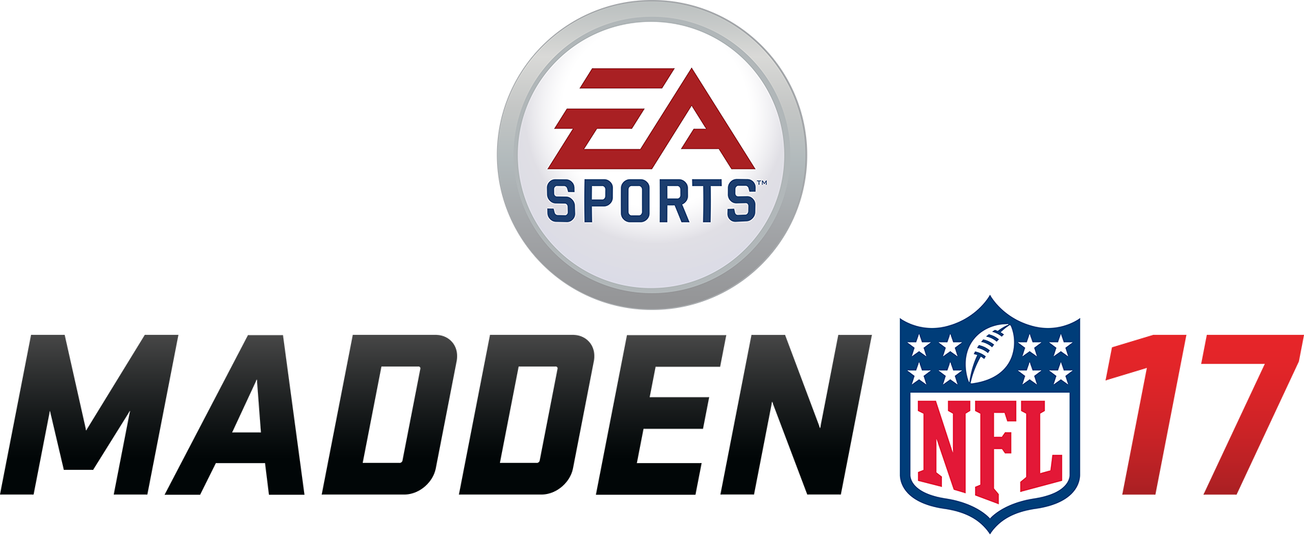 madden_nfl_17_cover_and_gameplay_reveal_coming_may_12