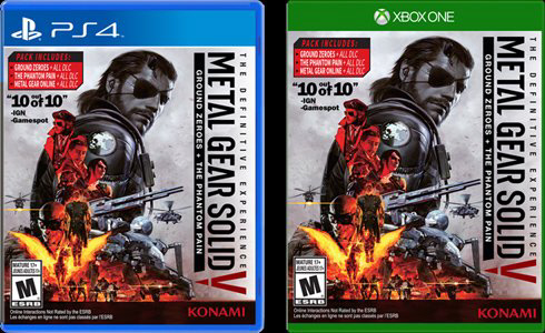 metal-gear-solid-v-definitive-experience2