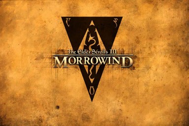 Morrowind HD