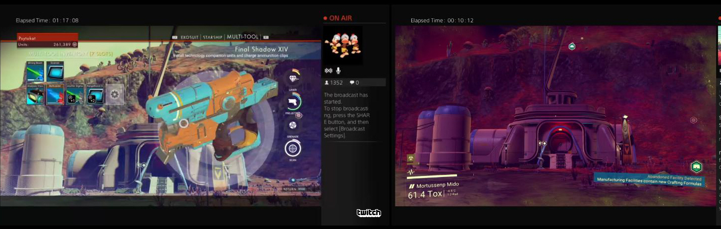 no-mans-sky-multiplayer-meetup