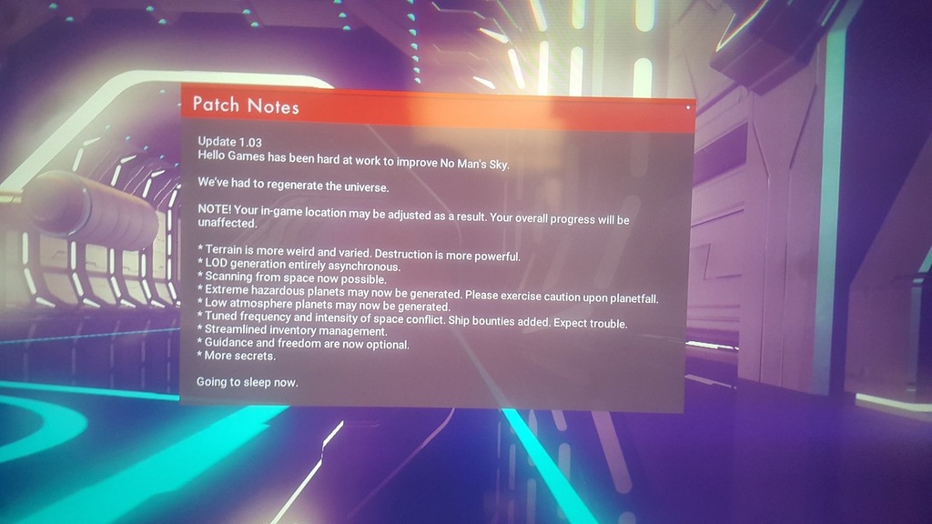 no-mans-sky-update-103