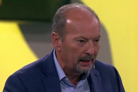 Peter Moore video game press conferences