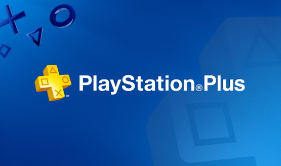 Gamestop Giving Free Games with PSP Purchase