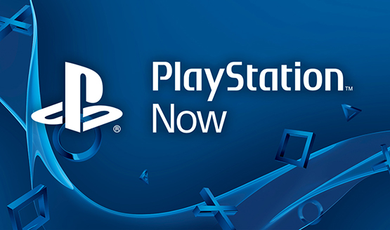 PlayStation Now coming to PC