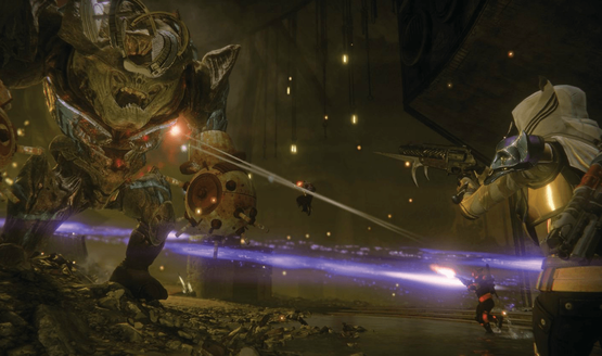 destiny rise of iron-enemies (1)