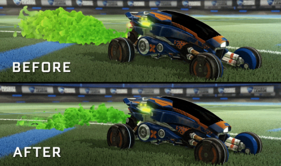 rocket-league-rocket-trails-september2016