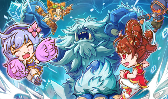 Wanderjahr release date