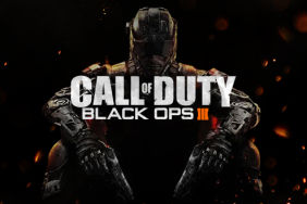 Call of Duty Black Ops 3 update 1.27 patch notes