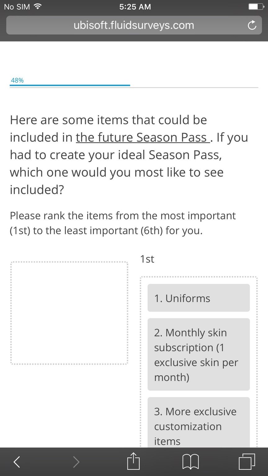 RainbowSixSiegeSeasonPass2