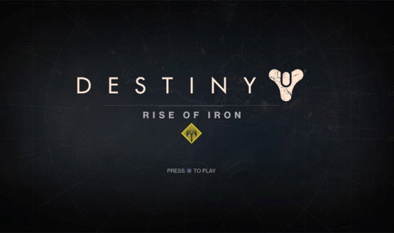 destiny-rise-of-iron-title-screen