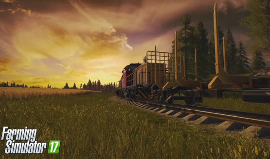 Farming Simulator Still Support PS4 Mods