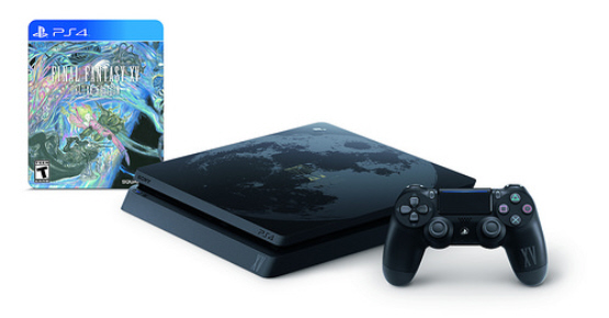 final-fantasy-xv-ps4-bundle2